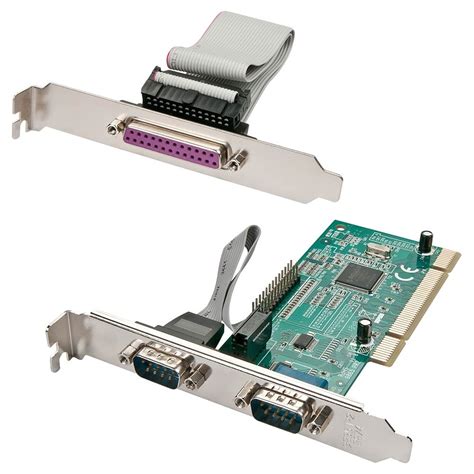 smart card rs232|rs232 serial card.